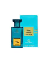 Perfume Grandeur Port La Mer Edp 100ML