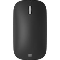 Mouse Microsoft Modern Mobile Bluetooth - Preto