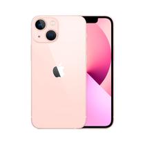 Celular Apple iPhone 13 128GB Pink