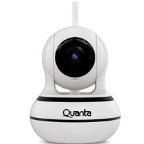 Camera de Vigilancia Quanta QTCSI20 Full HD