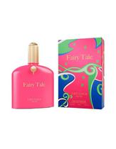Perfume Zirconia Prive Fairy Tale Eau de Parfum Feminino 100ML