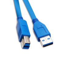Cable Impressora USB3.0 3MTS