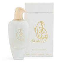 Perfume Maison Asrar Shaheen Eau de Parfum Feminino 110ML