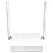 Roteador TP-Link TL-WR829N 300MBPS Wifi Multimodo