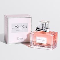 Dior Miss Dior 100ML Edp c/s