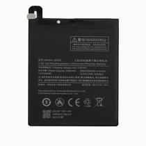 Bateria para Xiaomi BN32