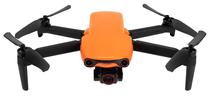 Drone Autel Robotics Evo Nano + Premium Bundle