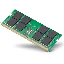 Memoria Notebook DDR4/2400MHZ 16GB
