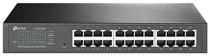 Hub Switch TP-Link TL-SG1024DE 24 Portas 10/100/1000MBPS