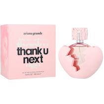 Perfume Ariana Grande Thank U Next Edp Feminino - 100ML