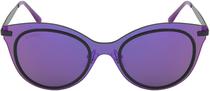 Oculos de Sol Kypers Flavia FL004