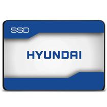 HD SSD Hyundai 240GB Sapphire 2.5" - (C2S3T/240G)