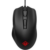 Mouse HP Omen Gaming 3ML38AA-Abl