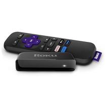 Roku Premiere HD 4K & HDR Streaming Made Easy 2023