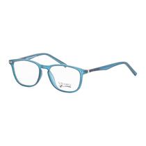 Armacao para Oculos de Grau Visard KPE1213 C03 Tam. 50-18-138MM - Verde