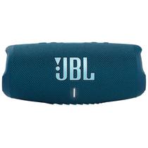 Speaker JBL Charge 5 - Blue