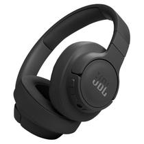 Auricular JBL Tune 770NC Bluetooth Negro