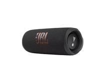 Speaker JBL Flip 6 New Black