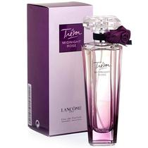 Perfume Lancome Tresor Midnight Rose 75ML Edp 423265