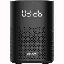 Speaker Xiaomi Smart Speaker (Ir Control) Bluetooth - Preto 34810 QBH4218GL L05G