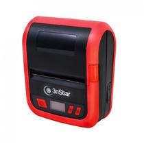 Impressora 3NSTAR PPT305BT Termica Bluetooth Portatil