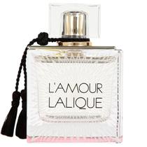 P.Lalique L"Amour F Edp 100ML