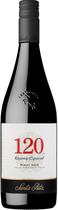 Vinho Santa Rita 120 Reserva Especial Pinot Noir 2020