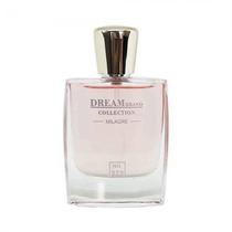 Perfume Dream Brand No. 272 Feminino 25ML
