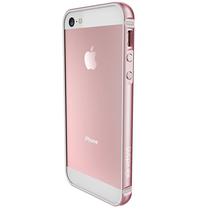X-Doria Bump Gear iPhone 6/6S Plus Rose Gold