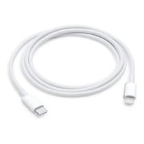 Cabo USB Ecopower EP-6015 p/iPhone 5-6/V8/1M
