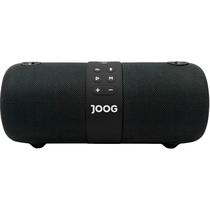 Alto Falante Joog Sound A 2.0CH Bluetooth - Preto