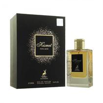 Perfume Maison Alhambra Kismet Edp Masculino 100ML