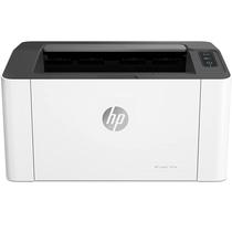 Impressora Laser HP Laserjet M107W - Wi-Fi - USB - 110V - Branco
