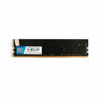 Memoria Ram Macroway DDR4-16GB 2400