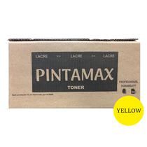 Toner Pintamax Y510S para Impresoras Samsung - Yellow