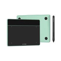 Ant_Tableta Grafica XP-Pen Deco Fun XS CT430 Green