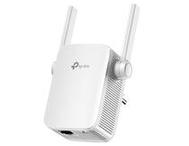 Repetidor Wi-Fi TP-Link RE305 - AC1200 - Dual - Branco