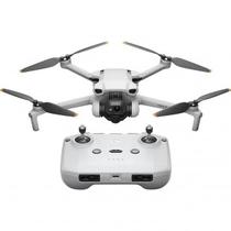 Drone Dji Mavic Mini 3 FLY More Combo Plus (GL)