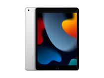 iPad Apple 9TH 64GB MK2L3LL/A Wifi 10.2" Silver 21
