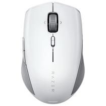Mouse Gamer Razer Pro Click Mini Wireless / Bluetooth - Branco (RZ01-03990100-R3U1)