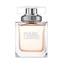 Karl Lagerfeld For Her Eau de Parfum 85ML