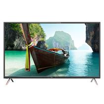 Smart TV JVC LT-50N940U2 50" 4K Ultra HD Android - Preto