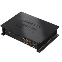 Helix DSP DSP.3S 8CH US Reg.T