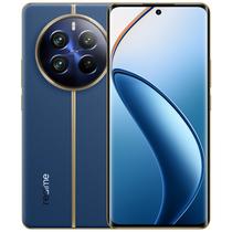 Smartphone Realme 12 Pro 5G RMX3842 DS 12/512GB 6.7" 50+32+8/16MP A14 - Submarine Blue
