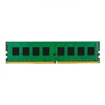Memoria Ram Kingston 8GB DDR4 3200 MHZ - KVR32N22S6/8