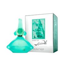 Perfume Salvador Dali Laguna Edt 125ML - Cod Int: 57127