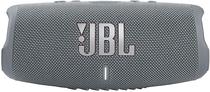 Speaker JBL Charge 5 Bluetooth - Grey