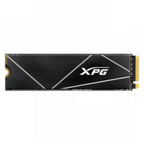 SSD M.2 XPG Adata S70 Gammix 1TB Nvme PCI-Exp Gen 4 - AGAMMIXS70B-1T-CS