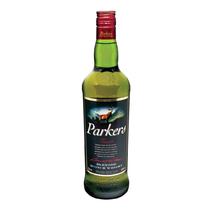 Bebida Whisky Angus Parkers Finest 700 ML *** - 5021349700104