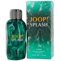 Perfume Joop! Splash Eau de Toilette Masculino 75ML